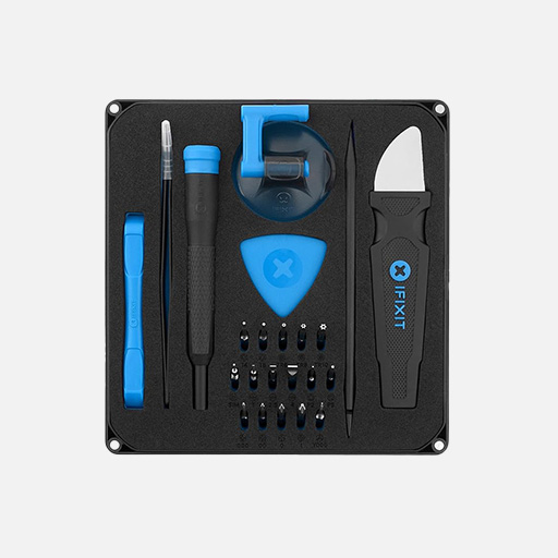 Maintenance and Repair Tools